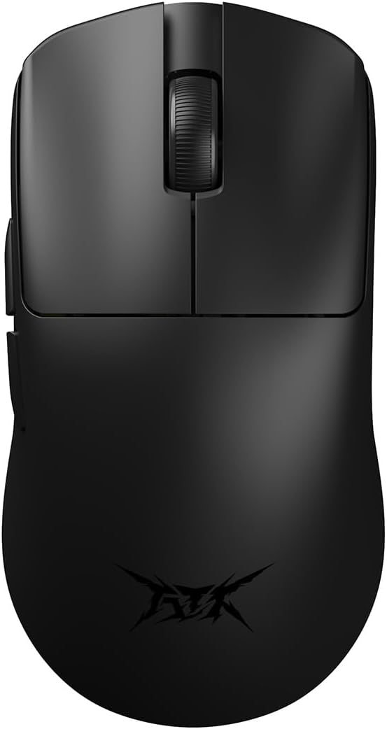 ATK Blazing Sky F1 Extreme