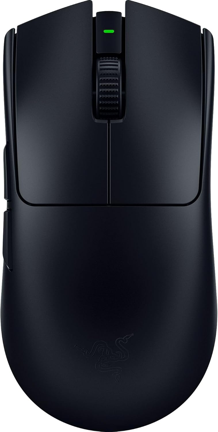 Razer Viper V3 Pro(8Kドングル同梱)