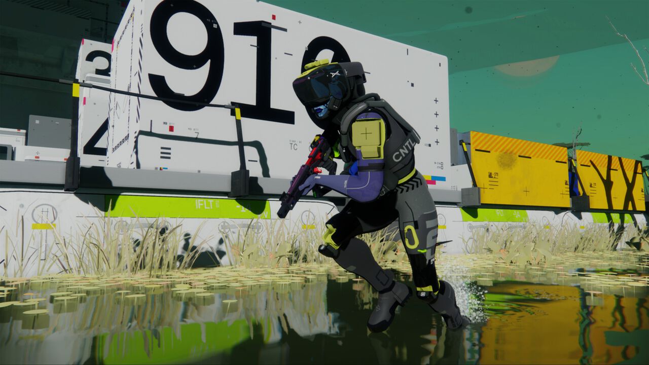 新作FPS Marathonのアルファ版でマウス&キーボードにもエイムアシスト実装で賛否両論が勃発