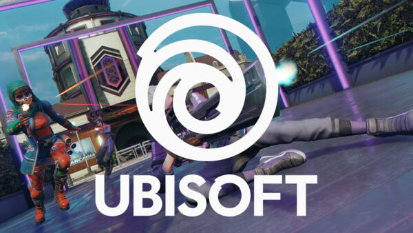 UbisoftがApex Legends風の新作バトロワ「コードネーム：Scout」を開発中と報道
