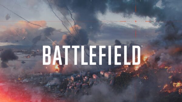 『Battlefield6』次期バトルフィールドが「アルファ段階」へ移行、バトロワ要素も確認か