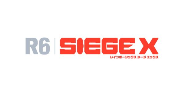 『レインボーシックス シージX』シージXアップデートへの厳しい声が噴出中。