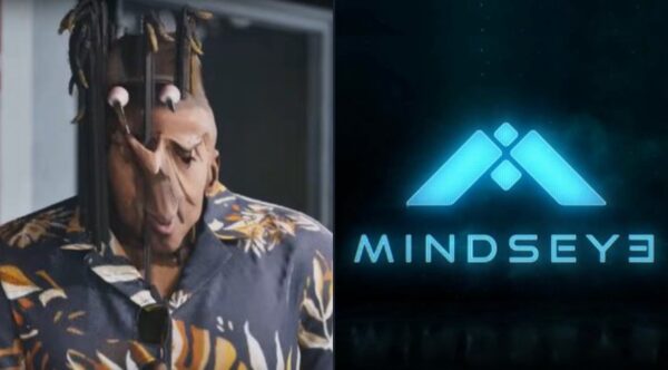 『MindsEye』CEOがリリースの大失敗は“破壊工作”が原因と主張、再ローンチ計画を示唆─再起をかける2025年最低のゲーム