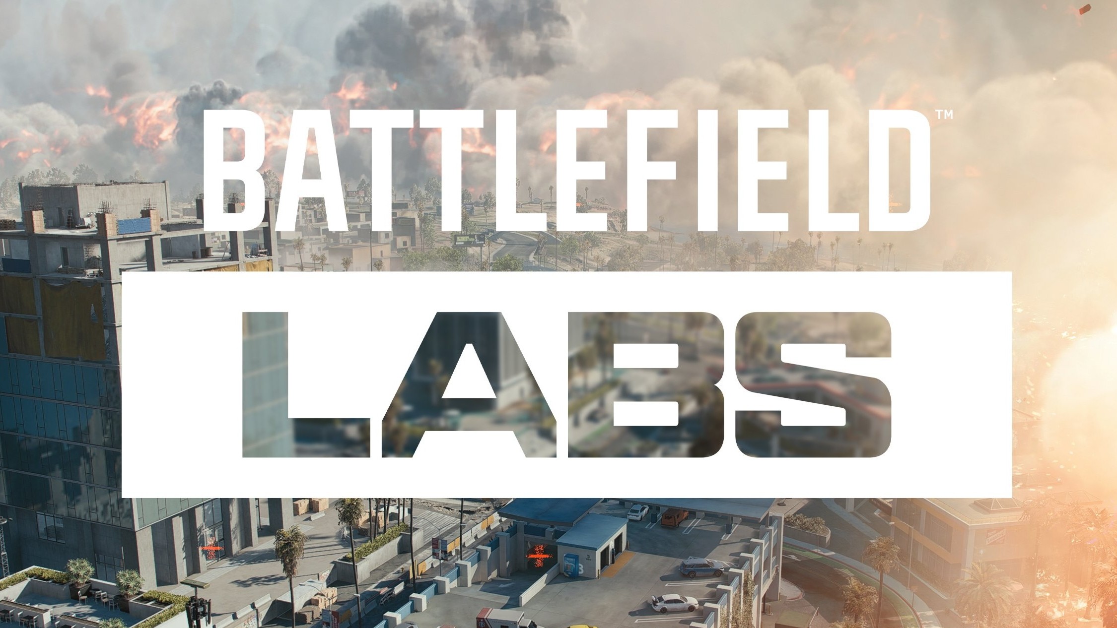 『Battlefield 6』でバトロワテストが始動！触れたら即死ー“史上最も危険なリング”搭載の新モードがついに公開