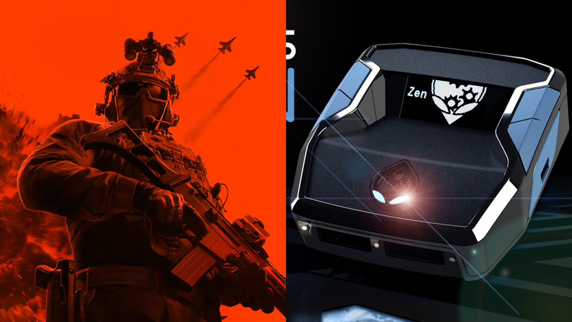 【超絶朗報】Battlefield 6で超強力コンバーター検知システムが稼働中。容赦ない永久BANにパニックに陥るコンバーター悪用者、咽び泣くコンバーター開発者