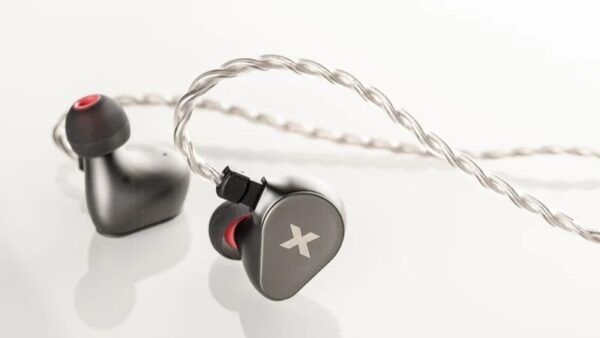 【製品レビュー】「DUNU Titan X」 異次元コスパゲーミングIEM