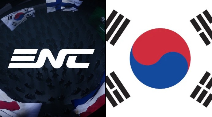【噂】韓国がEsports Nations Cup 2026を辞退か、外部からの選手選考介入を「無礼」と批判
