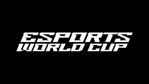 【報道】Esports World Cup 2026、中東情勢を受けてリヤドからパリへの開催地変更を計画か